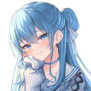 Sui-chan wa kyou mo kawaii