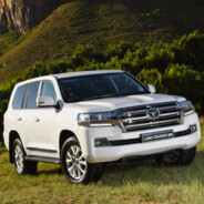 Steam Community :: Крузак 200-ый