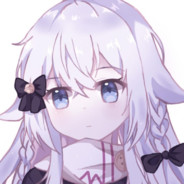 阳阳