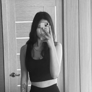 sench🎀