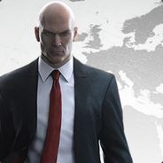 Mercenario