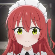 bob vegana - steam id 76561197961943355