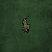 https://avatars.akamai.steamstatic.com/8ab3b60285f43fa0912953e1b3f878676ce4569d_full.jpg