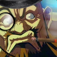 EXtremeBUBI