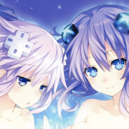Xerxes