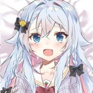 DD斩首！'s Avatar