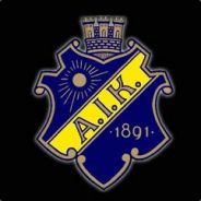 Rockagill - steam id 76561197961356141