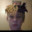 Group Avatar