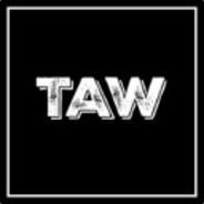 i_am_taw