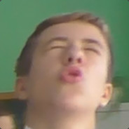 Hot_Stone - steam id 76561197965238277