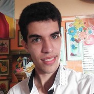 Gabriel