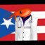 Dr. Shrimp Puerto Rico