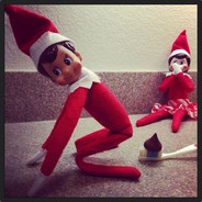 Bad_Little_Elf