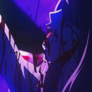 f%^&amp;%$U^*&amp;*$K#$@