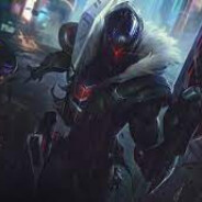 魔神