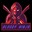 Group Avatar