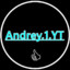 ✯Andrey.1.YT✯™