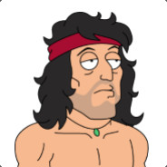 BasicallyRAMB0's Avatar