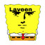 Laveen_