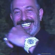 speedycagri