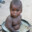 Group Avatar