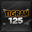 TigranPlay_YouTube