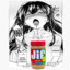 Im_Jif