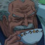 Garp