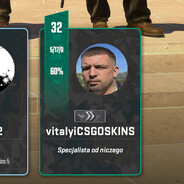 whiciorek2115CSGOSKINS
