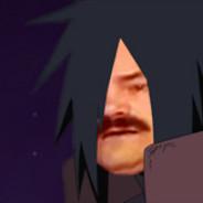Madaraha