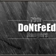 DoNtFeEd (q8)