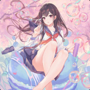 空文。