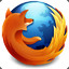 Mozilla Firefox