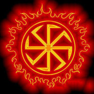 S_Y:Dante- - steam id 76561197960554038