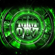 Minimotty007