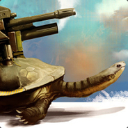 CountZacula's Avatar