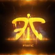 FNATIC MAX