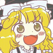 KasaneYuii