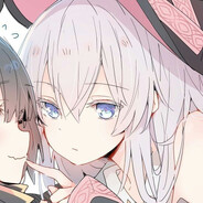 Kianya