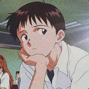 小阿Giao