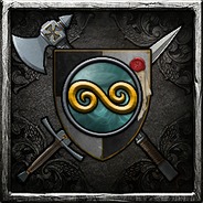 AzerothGuard