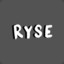 RySe | SkinUp.gg