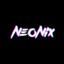 NeoniX