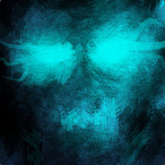 elsay10 - steam id 76561197962032360