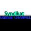 Syndikat