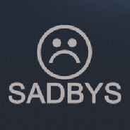 GGS