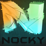 N0cky