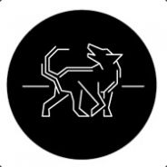 xarcoft