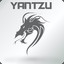 Yantzu