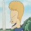 Beavis